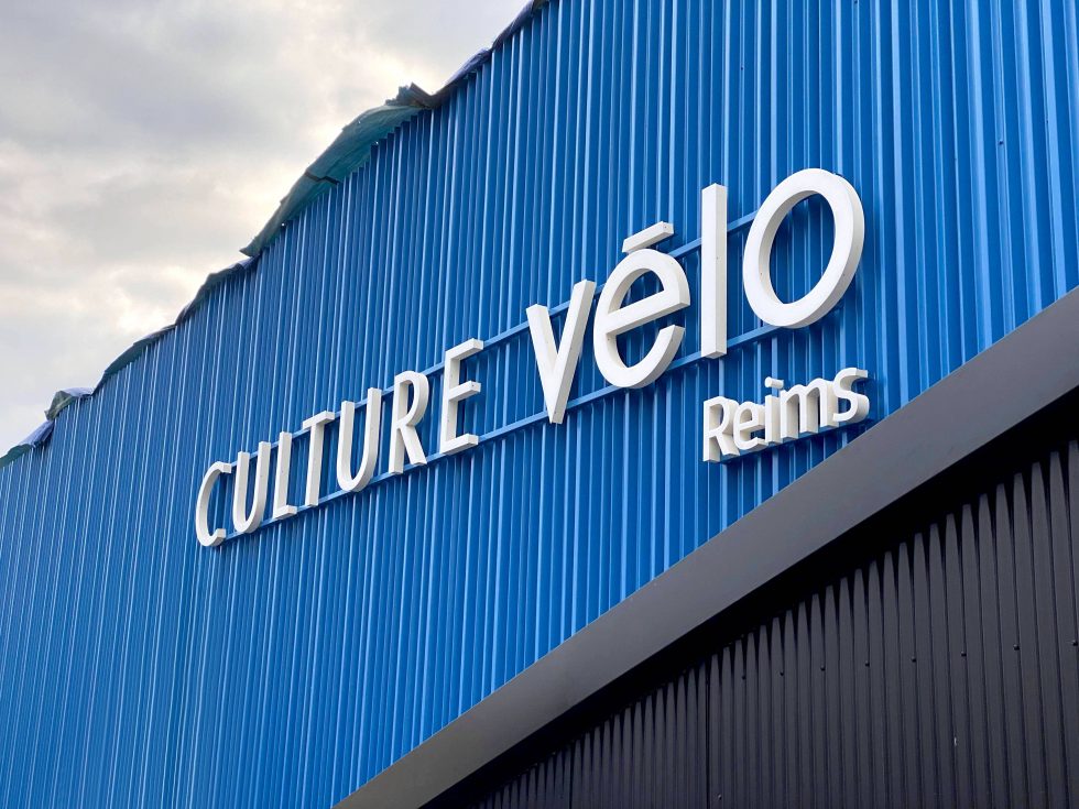 velo culture